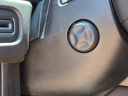 Thumbnail image of 2022 GMC Yukon at Crenwelge Motors - Kerrville