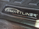 Thumbnail image of 2022 GMC Yukon at Crenwelge Motors - Kerrville