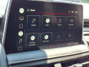 Thumbnail image of 2022 GMC Yukon at Crenwelge Motors - Kerrville
