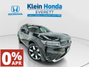 Thumbnail image of 2025 Honda Prologue at Klein Honda
