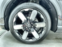 Thumbnail image of 2025 Honda Prologue at Klein Honda