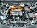Thumbnail image of 2025 Honda Prologue at Klein Honda