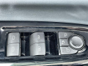 Thumbnail image of 2025 Honda Prologue at Klein Honda