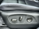 Thumbnail image of 2025 Honda Prologue at Klein Honda