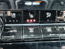 Thumbnail image of 2025 Honda Prologue at Klein Honda
