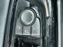 Thumbnail image of 2025 Honda Prologue at Klein Honda
