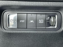 Thumbnail image of 2025 Honda Prologue at Klein Honda