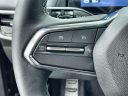 Thumbnail image of 2025 Honda Prologue at Klein Honda
