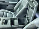 Thumbnail image of 2025 Honda Prologue at Klein Honda