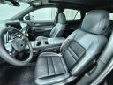 Thumbnail image of 2025 Honda Prologue at Klein Honda