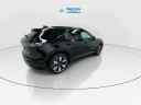 Thumbnail image of 2025 Honda Prologue at Klein Honda