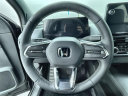 Thumbnail image of 2025 Honda Prologue at Klein Honda
