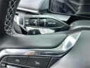 Thumbnail image of 2025 Honda Prologue at Klein Honda
