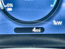 Thumbnail image of 2025 Honda Prologue at Klein Honda