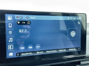 Thumbnail image of 2025 Honda Prologue at Klein Honda