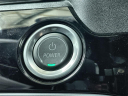 Thumbnail image of 2025 Honda Prologue at Klein Honda
