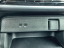 Thumbnail image of 2025 Honda Prologue at Klein Honda