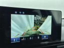 Thumbnail image of 2025 Honda Prologue at Klein Honda