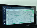 Thumbnail image of 2025 Honda Prologue at Klein Honda
