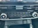 Thumbnail image of 2025 Honda Prologue at Klein Honda