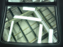 Thumbnail image of 2025 Honda Prologue at Klein Honda