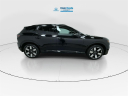 Thumbnail image of 2025 Honda Prologue at Klein Honda