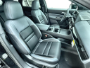 Thumbnail image of 2025 Honda Prologue at Klein Honda