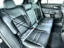 Thumbnail image of 2025 Honda Prologue at Klein Honda