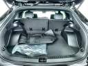 Thumbnail image of 2025 Honda Prologue at Klein Honda