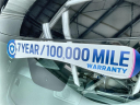 Thumbnail image of 2025 Honda Prologue at Klein Honda