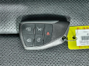 Thumbnail image of 2025 Honda Prologue at Klein Honda