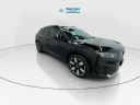 Thumbnail image of 2025 Honda Prologue at Klein Honda