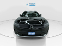 Thumbnail image of 2025 Honda Prologue at Klein Honda