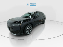 Thumbnail image of 2025 Honda Prologue at Klein Honda