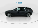 Thumbnail image of 2025 Honda Prologue at Klein Honda