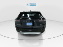 Thumbnail image of 2025 Honda Prologue at Klein Honda