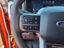 Thumbnail image of 2025 Ford F-250 Super Duty at Cooper Ford
