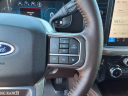 Thumbnail image of 2025 Ford F-250 Super Duty at Cooper Ford