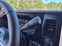 Thumbnail image of 2025 Ford F-250 Super Duty at Cooper Ford