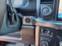Thumbnail image of 2025 Ford F-250 Super Duty at Cooper Ford