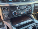 Thumbnail image of 2025 Ford F-250 Super Duty at Cooper Ford
