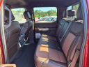 Thumbnail image of 2025 Ford F-250 Super Duty at Cooper Ford