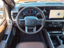 Thumbnail image of 2025 Ford F-250 Super Duty at Cooper Ford