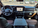 Thumbnail image of 2025 Ford F-250 Super Duty at Cooper Ford