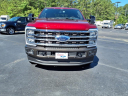 Thumbnail image of 2025 Ford F-250 Super Duty at Cooper Ford