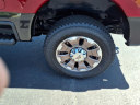Thumbnail image of 2025 Ford F-250 Super Duty at Cooper Ford