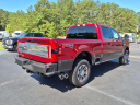 Thumbnail image of 2025 Ford F-250 Super Duty at Cooper Ford