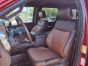Thumbnail image of 2025 Ford F-250 Super Duty at Cooper Ford