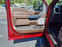 Thumbnail image of 2025 Ford F-250 Super Duty at Cooper Ford