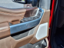 Thumbnail image of 2025 Ford F-250 Super Duty at Cooper Ford